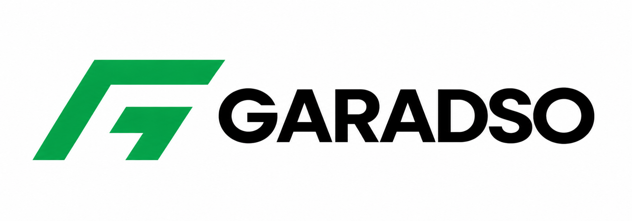 GARADSO